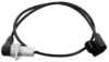 BBT CSS906 Sensor, crankshaft pulse